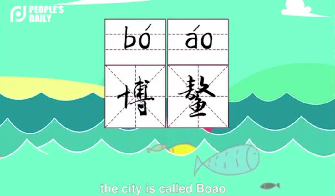 微信截图_20180410202611.png
