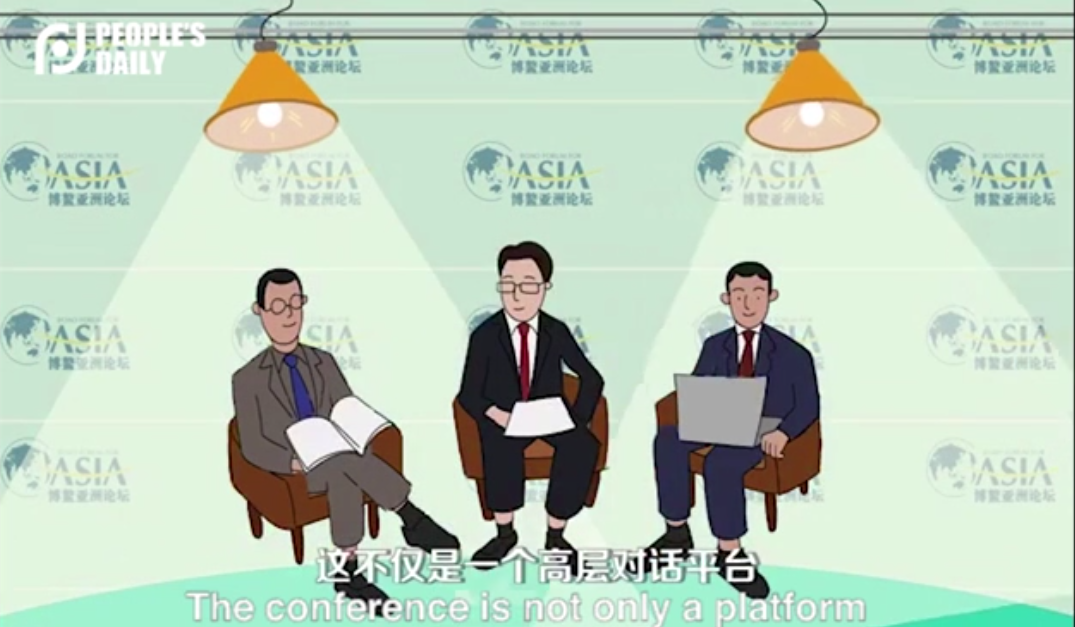 微信截图_20180410202638.png