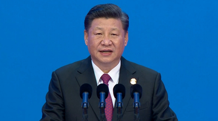 微信图片_20180410095614.jpg
