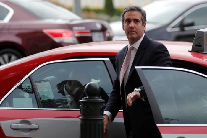 cohen.JPG