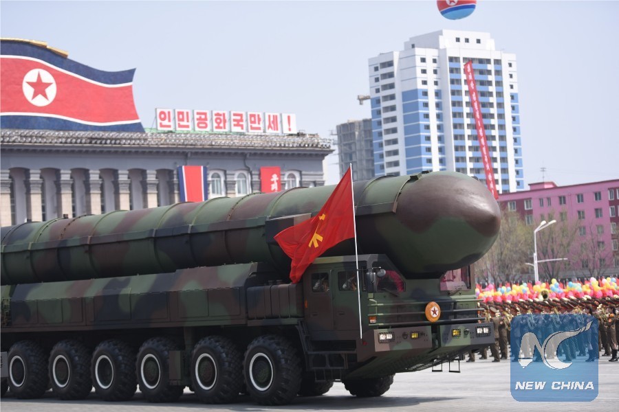 DPRK.jpg