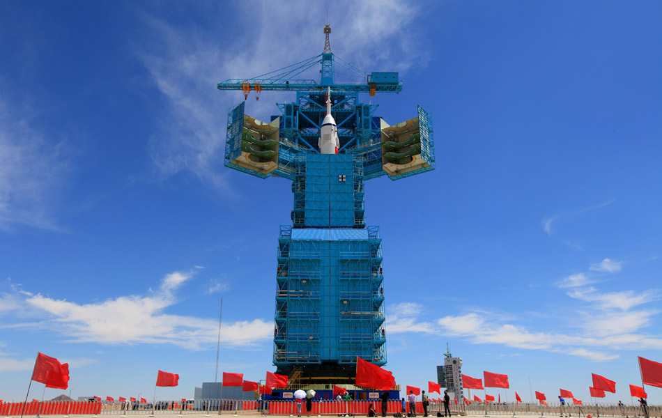1 satellite.jpg