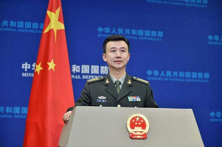 国防部发言人吴谦.jpg