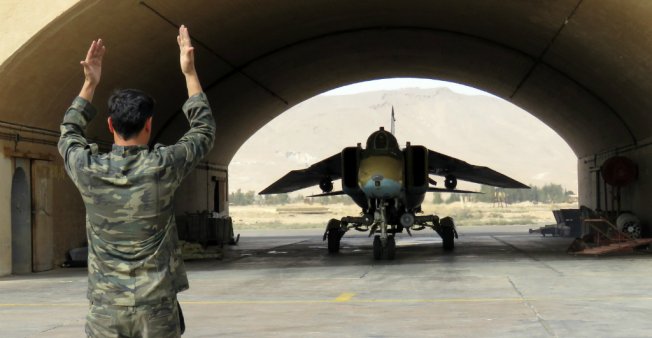 military base.jpg