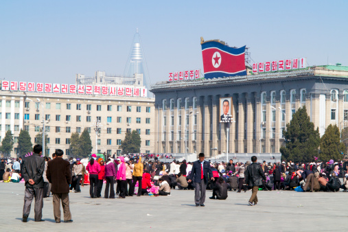 pyongyang.jpg