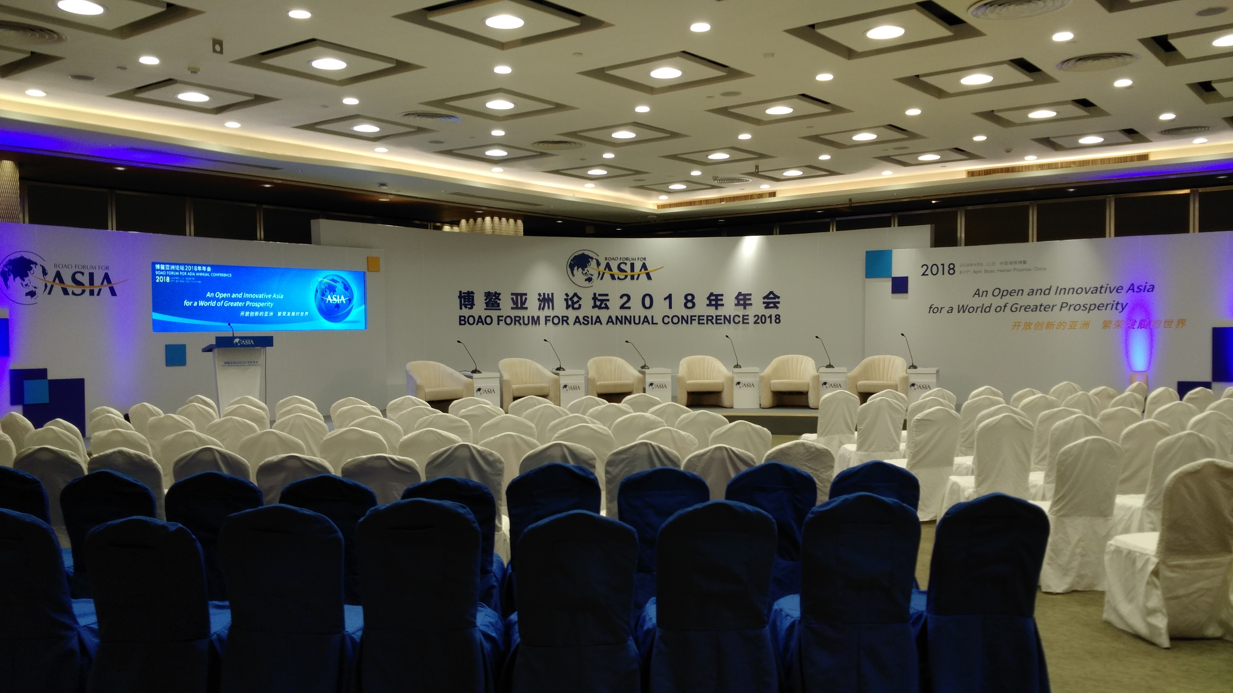 微信图片_20180408195212.jpg