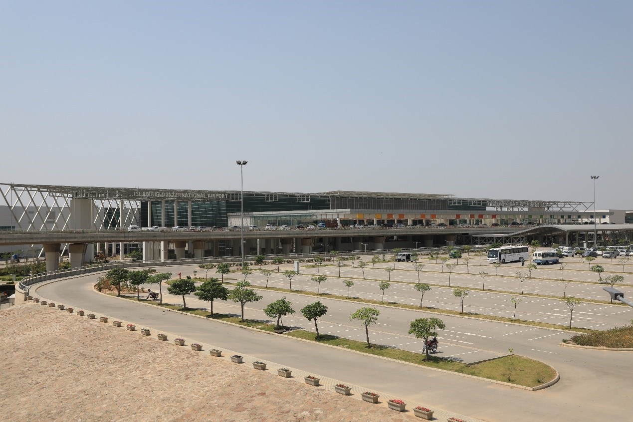 airport3.jpg