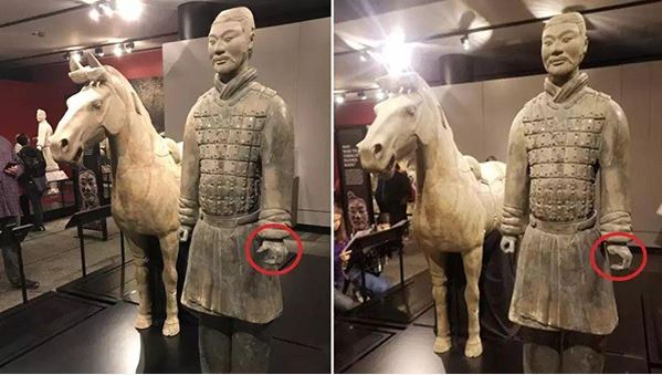 statuebroken.JPG