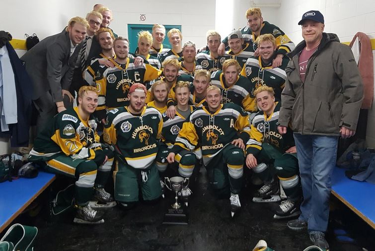 hockeyteam.JPG