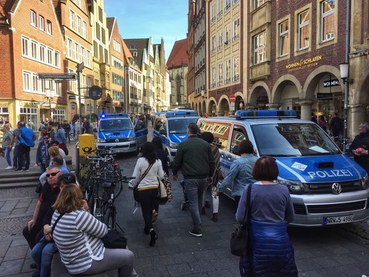 636586966020861681-AP-Germany-Accident.jpg