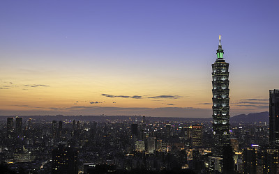 VCG41N942169486.jpg