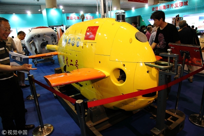 4ff75165-adbb-4da8-b8f7-543e5ac4ea37.jpg