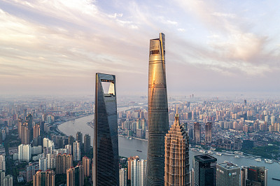 VCG41N690423538.jpg