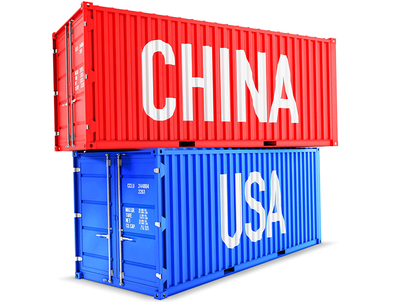 China-US-trade-containers-780.gif