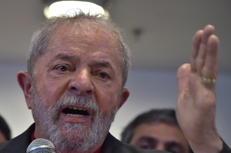 afp-20160915-brazil-lula-001.jpg