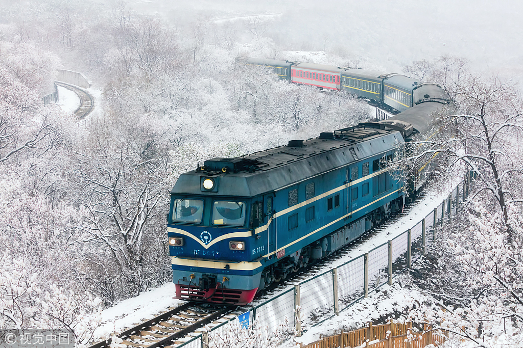 VCG111149634202.jpg