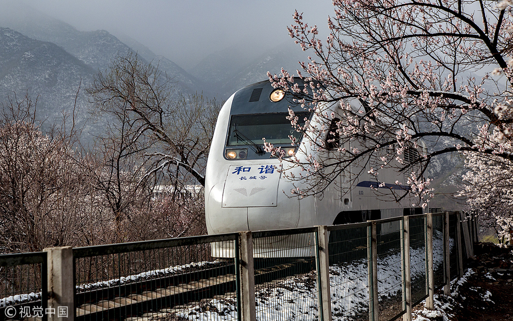 VCG111149608051.jpg