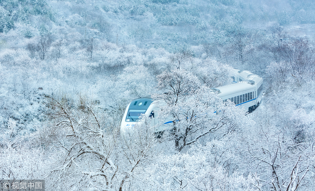 VCG111149634818.jpg