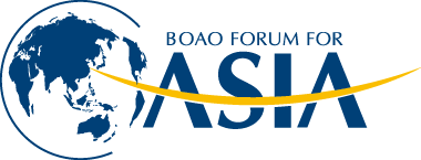 âBoao Forumâçå¾çæç´¢ç»æ