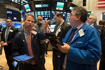 wall street.jpg