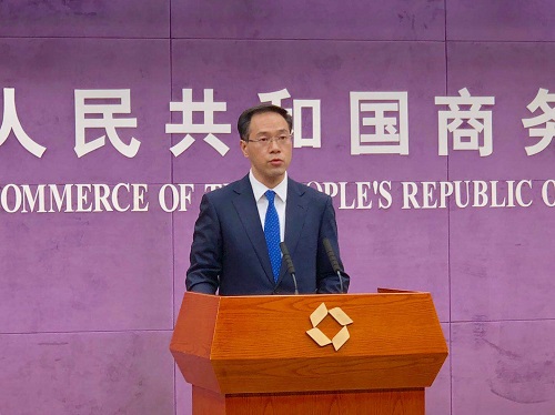 微信图片_20180406212737.jpg