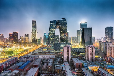 微信图片_20180406164422.jpg