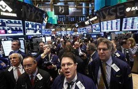 Image result for us stock reuters