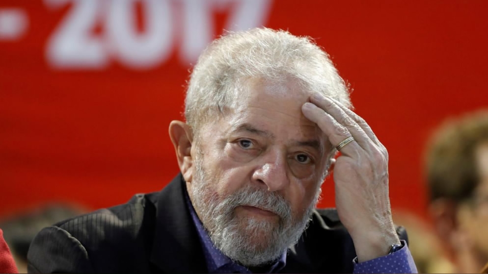 brazil.jpg