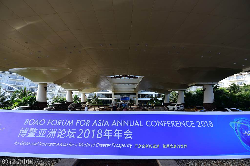 VCG111149204740.jpg