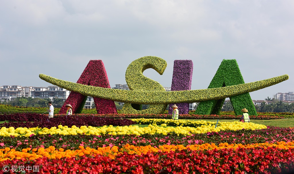 VCG111149204724.jpg