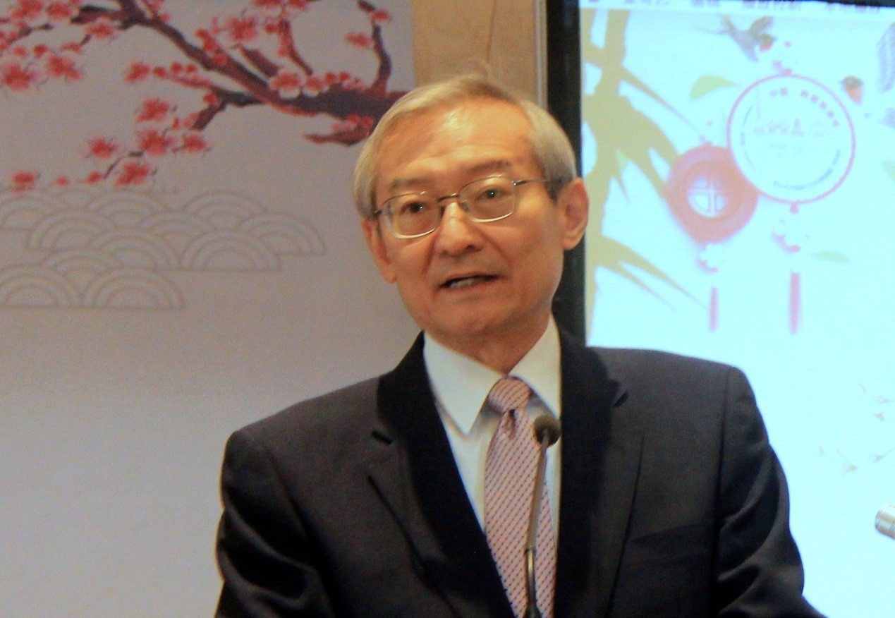 chineseambassador.jpg