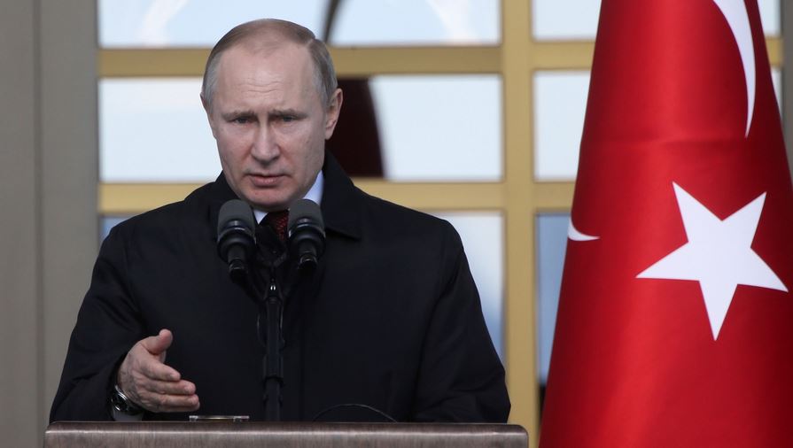 Putinsyria.JPG