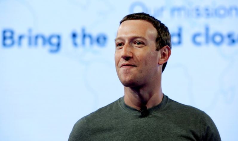 zuckerberg.JPG