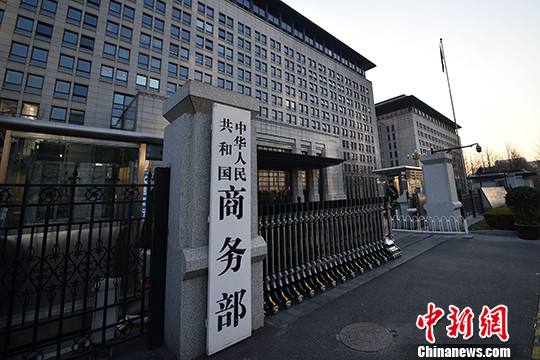 微信图片_20180404144236.jpg