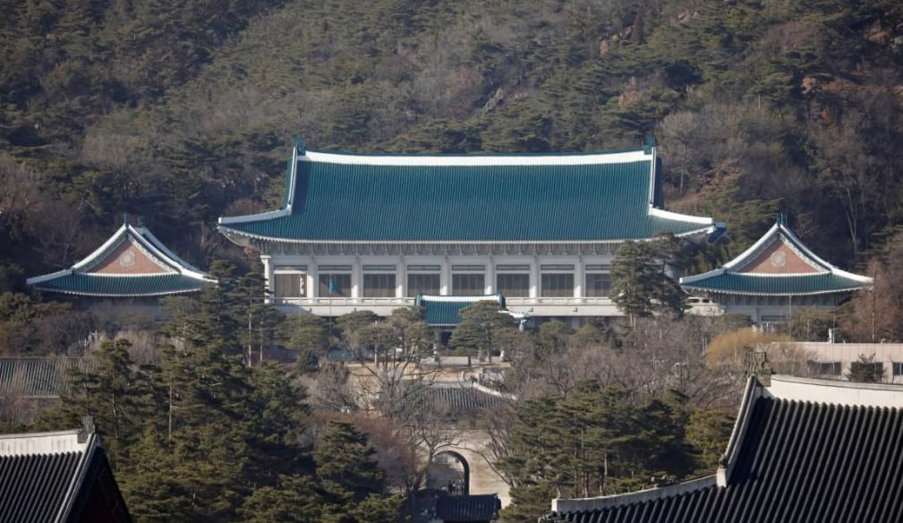 panmunjom.JPG