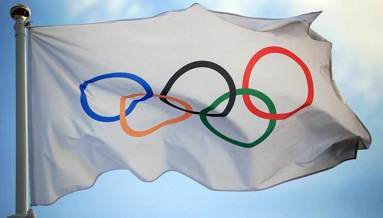 olympics2026.JPG