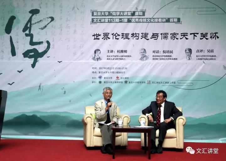 微信图片_20180403200310.jpg