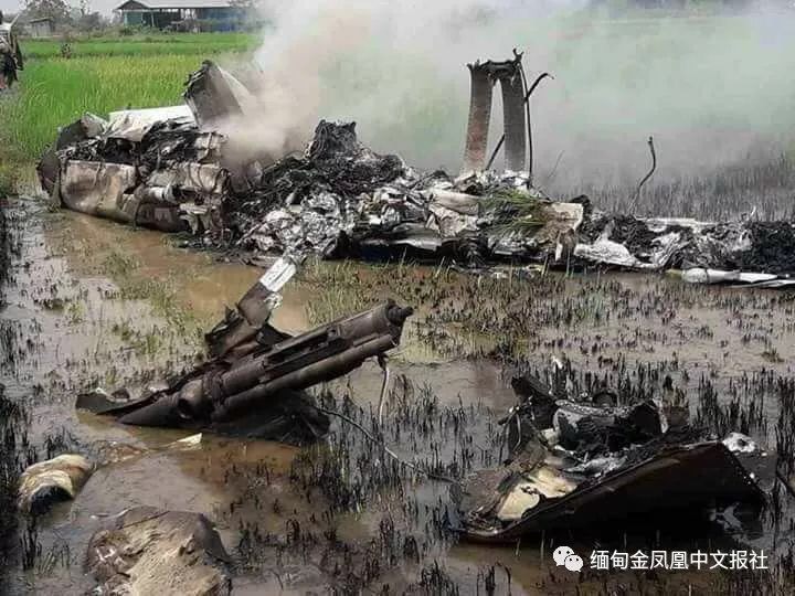 微信图片_20180403155711.jpg