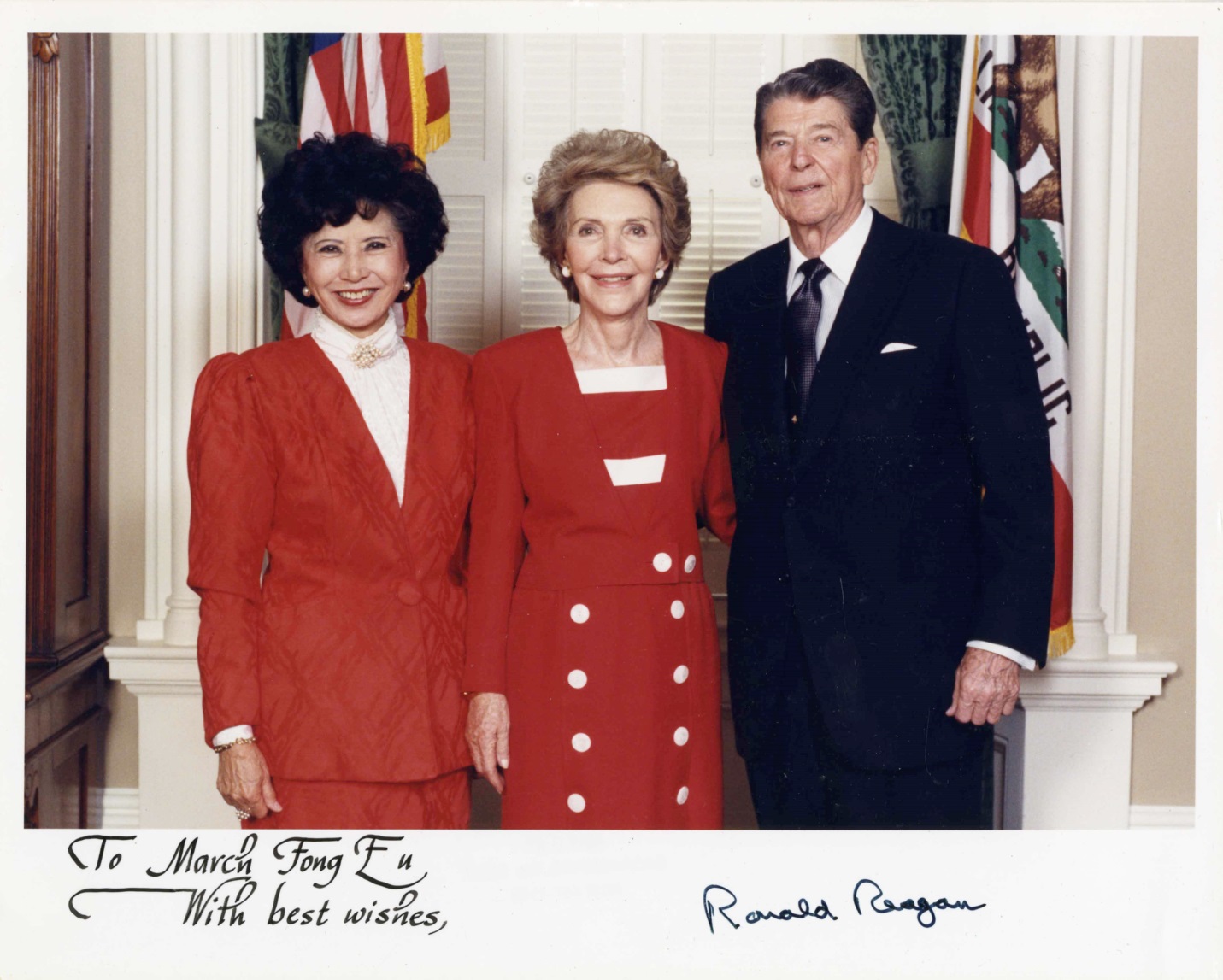 ronald-nancy-sos-march-fong-eu.jpg