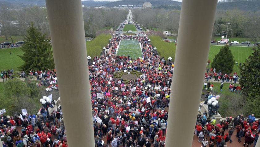 protests.JPG