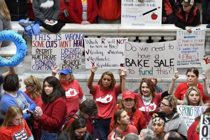 protests3.JPG