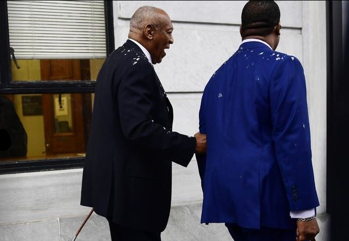 Inkedcosby2_LI.jpg