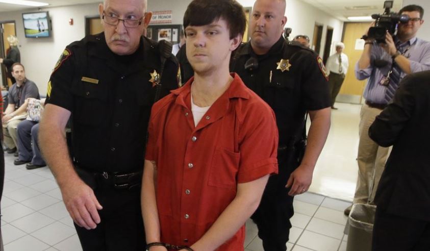 affluenza.JPG