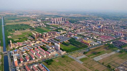 frGJ-fyssmmc9923958.jpg