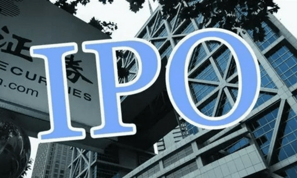 âChina approves 3 new IPO applicationsâçå¾çæç´¢ç»æ