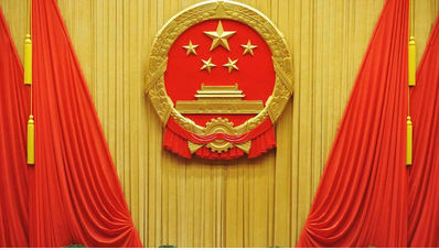 Xi reform.PNG