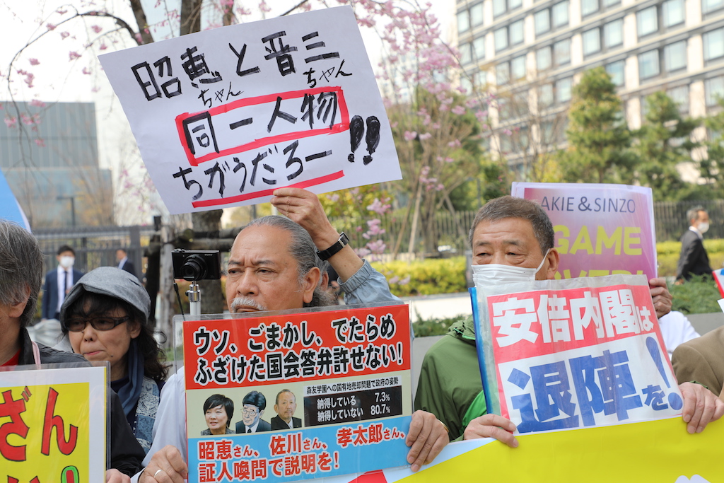 889FEC46-EBE3-434A-8B0C-46BE8E7FE96F-3091-0000044C6B5F2C29_tmp.JPG