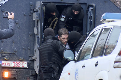 Marko Djuric.jpg