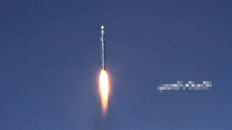 missile.png
