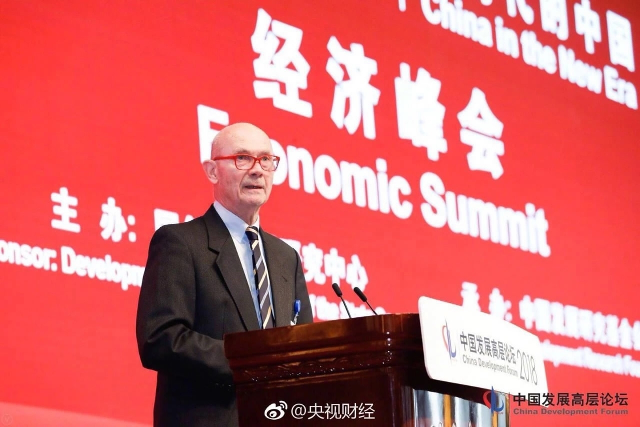 2112c8cb-bd34-4602-8b74-b8e69ef7ade2.jpg